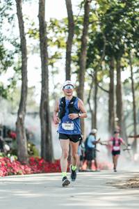 BIB: 
                            <button type="button" onclick="openModal(27353281)" class="btn btn-primary btn-sm float-right btn-popup" data-toggle="modal" data-target=".modal-high-quality">
                        <i class="fas fa-shopping-cart"></i> Add to Cart
                    </button>
                                            <button type="button" onclick="isThisMe(27353281, true)" class="btn btn-success btn-sm float-right btn-popup btn-isme hidden" data-toggle="tooltip" data-placement="bottom" title="นี่คือรูปของคุณใช่ไหม คลิกที่นี่เพื่อเอาเข้าอัลบั้ม">
                        <i class="fas fa-plus"></i> Add to album
                    </button>
                    <button type="button" onclick="isThisMe(27353281, false)" class="btn btn-warning btn-sm float-right btn-popup btn-isnotme hidden">
                        <i class="fas fa-ban"></i> Remove from album
                    </button>